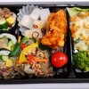 韓美膳 DELI エキュート大宮