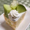 アンテノール　 大宮そごう店