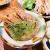琉球チャイニーズ シシシ - 