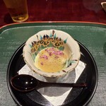 奈良 而今 - 