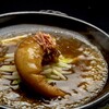 紅梅本楼 - 料理写真: