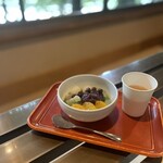 雪月花 - 