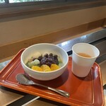 雪月花 - 