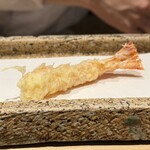 日本橋 蕎ノ字 - 