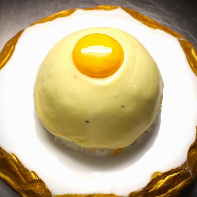 しゃばぞう購入ページ スープカレー しゃば蔵のご予約 - 大通/スープカレー | 食べログ