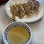 光華園 - 