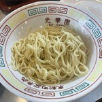 光華園 - 