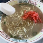 光華園 - 