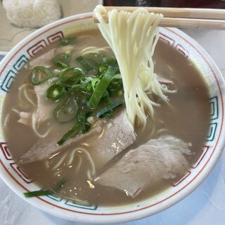 光華園_1