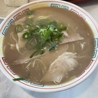 光華園_0
