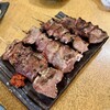 有楽町たもつ