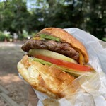 エーエス クラシックス ダイナー - 