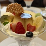 和光ティーサロン - 