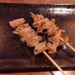 ALOHA食堂 - 