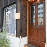 kareeda - 