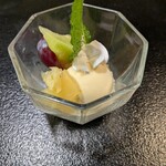 山鳩 - 