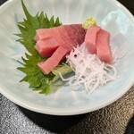 山鳩 - 