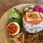 kareeda - 