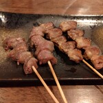 ALOHA食堂 - 