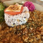 kareeda - 