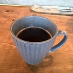kareeda - 