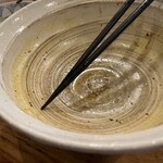 札幌スープカリー ハナハナ - 
