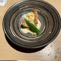全席個室 六献 品川店 - 