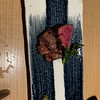 全席個室 六献 品川店 - 