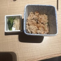全席個室 六献 品川店 - 