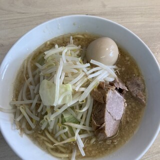 ラーメン JIDAI_1