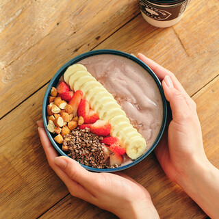 F&P Smoothie Cafe_1