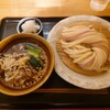 手打うどん長谷川 - 