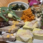 iitoki - 