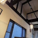 いち井 - 