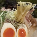 いち井 - 