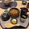 うなぎの中庄 - 