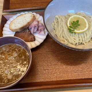 すずむし みどり_1