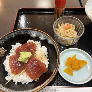 日本料理 よし川_1