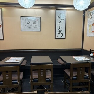日本料理 よし川_2