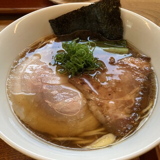 すずむし みどり_0