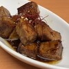 個室居酒屋 炭火焼き鳥 ほむら - 料理写真:
