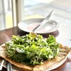 Cafe TAC - 