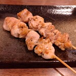 ALOHA食堂 - 