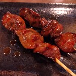 ALOHA食堂 - 