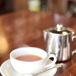 Cafe TAC - 