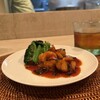 オーパス ワン - 料理写真: