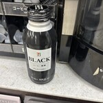 セブンイレブン - ドリンク写真: