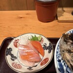 魚冠 - 