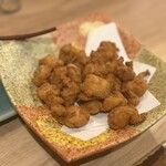 炉端 二代目 一平 - 
