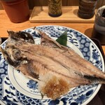 魚冠 - 
